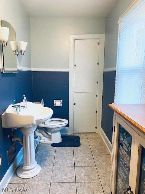 New Dominion Adn - Residential