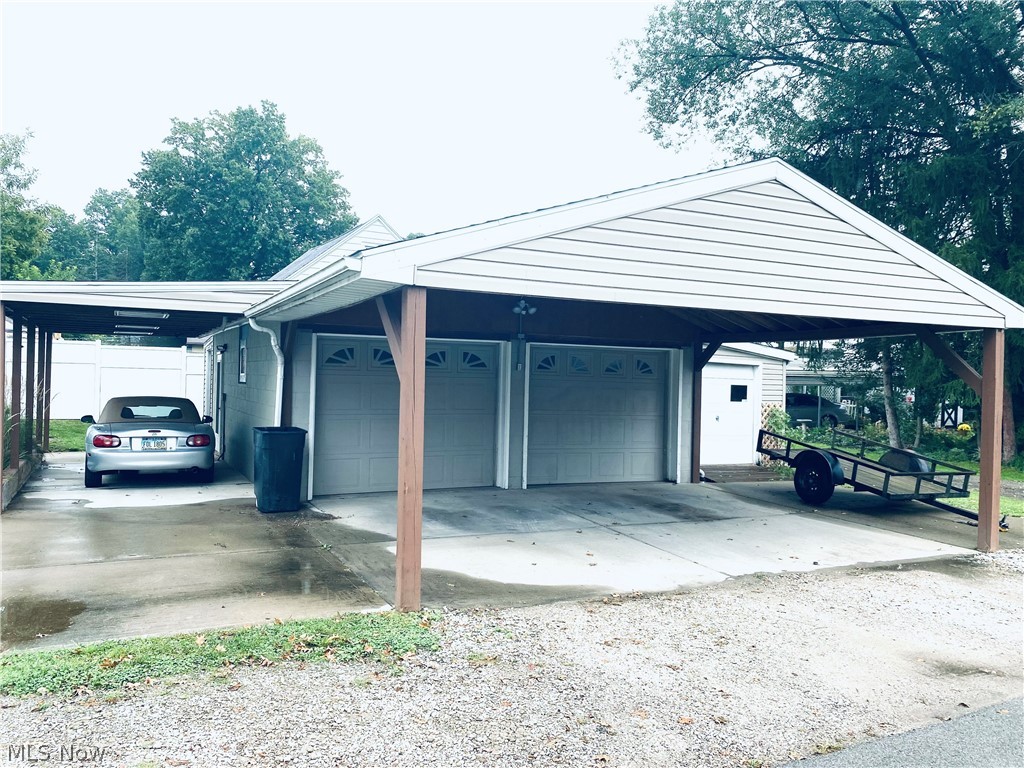 New Dominion Adn - Residential