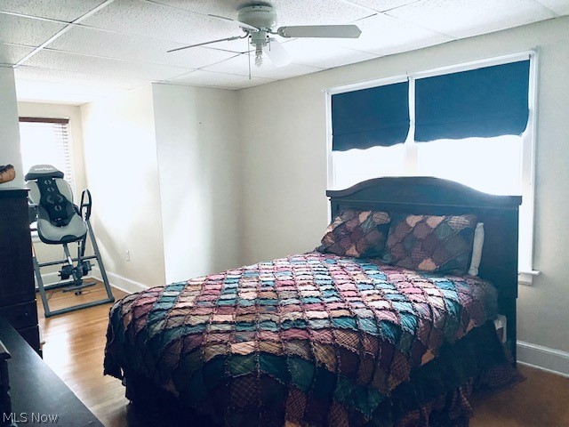 New Dominion Adn - Residential