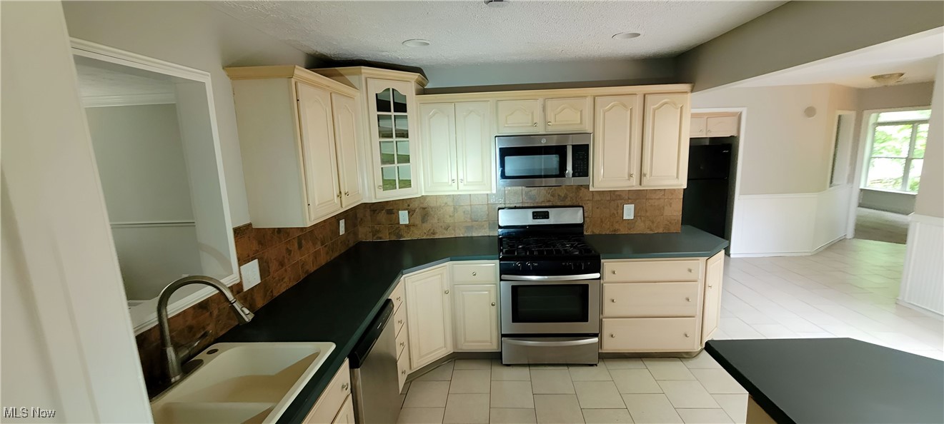 Nagy Park Estates - Residential