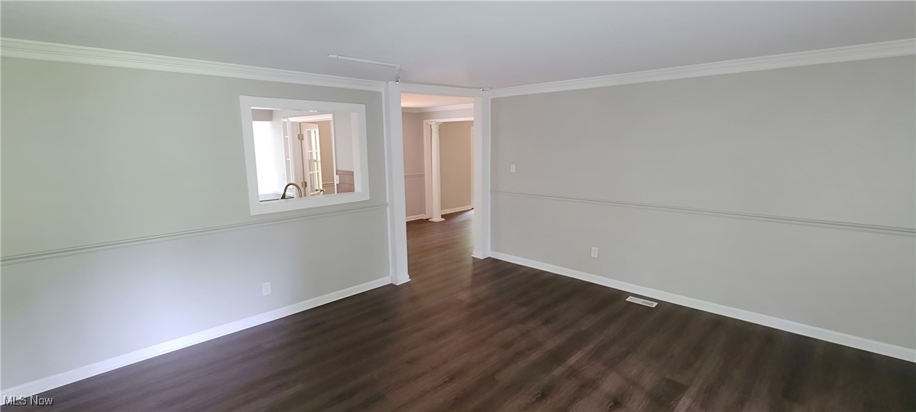 Nagy Park Estates - Residential