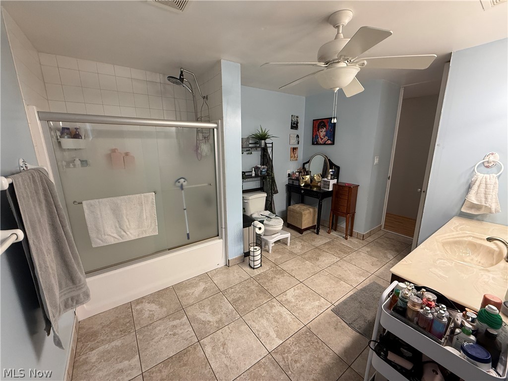 Lake Erie Estates Sub 3 - Residential