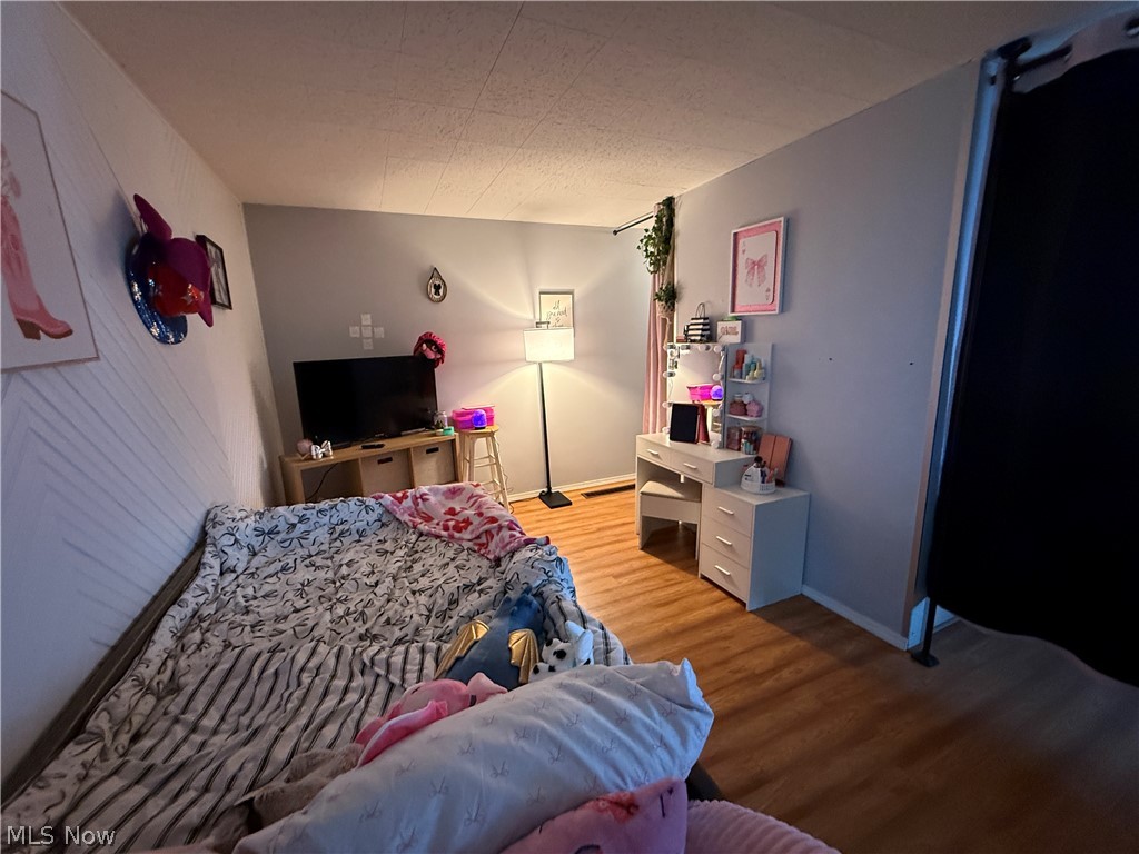 Lake Erie Estates Sub 3 - Residential