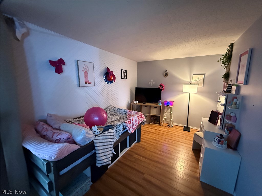 Lake Erie Estates Sub 3 - Residential