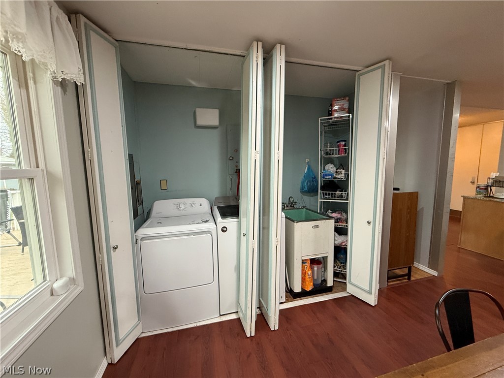 Lake Erie Estates Sub 3 - Residential