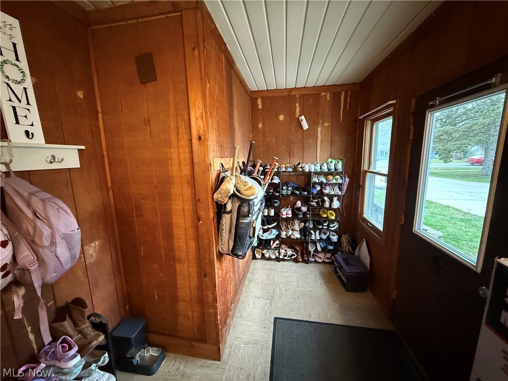 Lake Erie Estates Sub 3 - Residential