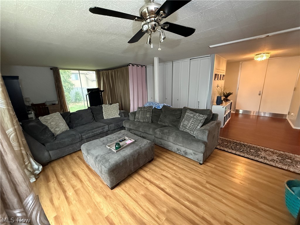 Lake Erie Estates Sub 3 - Residential