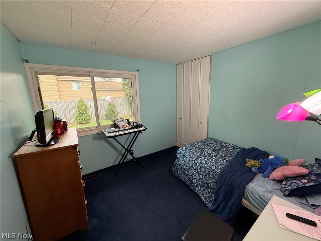 Lake Erie Estates Sub 3 - Residential