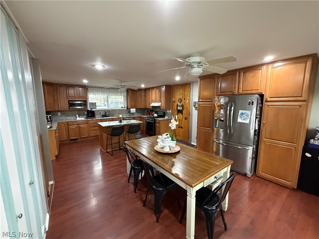 Lake Erie Estates Sub 3 - Residential