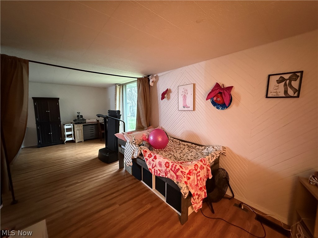 Lake Erie Estates Sub 3 - Residential