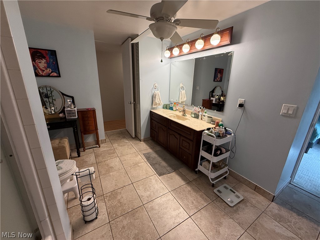 Lake Erie Estates Sub 3 - Residential