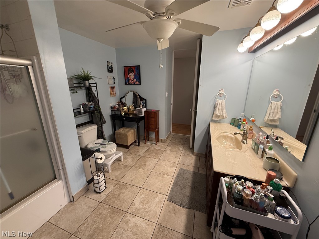 Lake Erie Estates Sub 3 - Residential