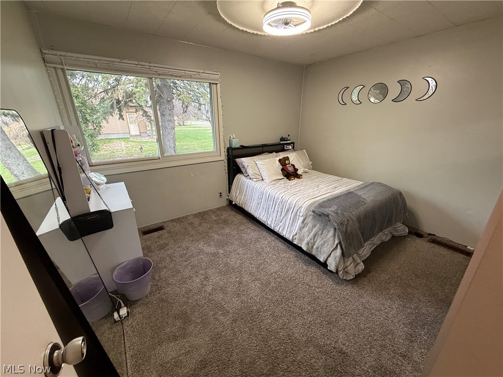 Lake Erie Estates Sub 3 - Residential