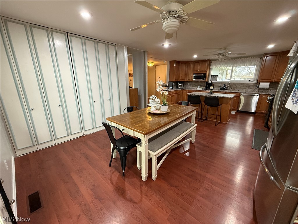 Lake Erie Estates Sub 3 - Residential