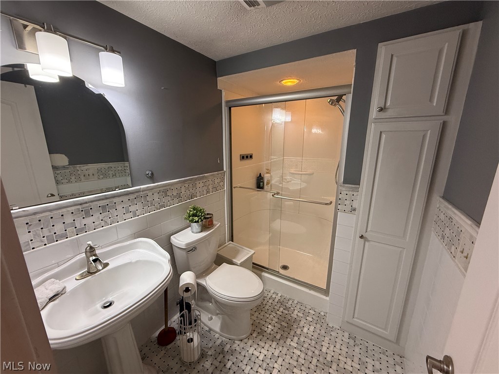 Lake Erie Estates Sub 3 - Residential