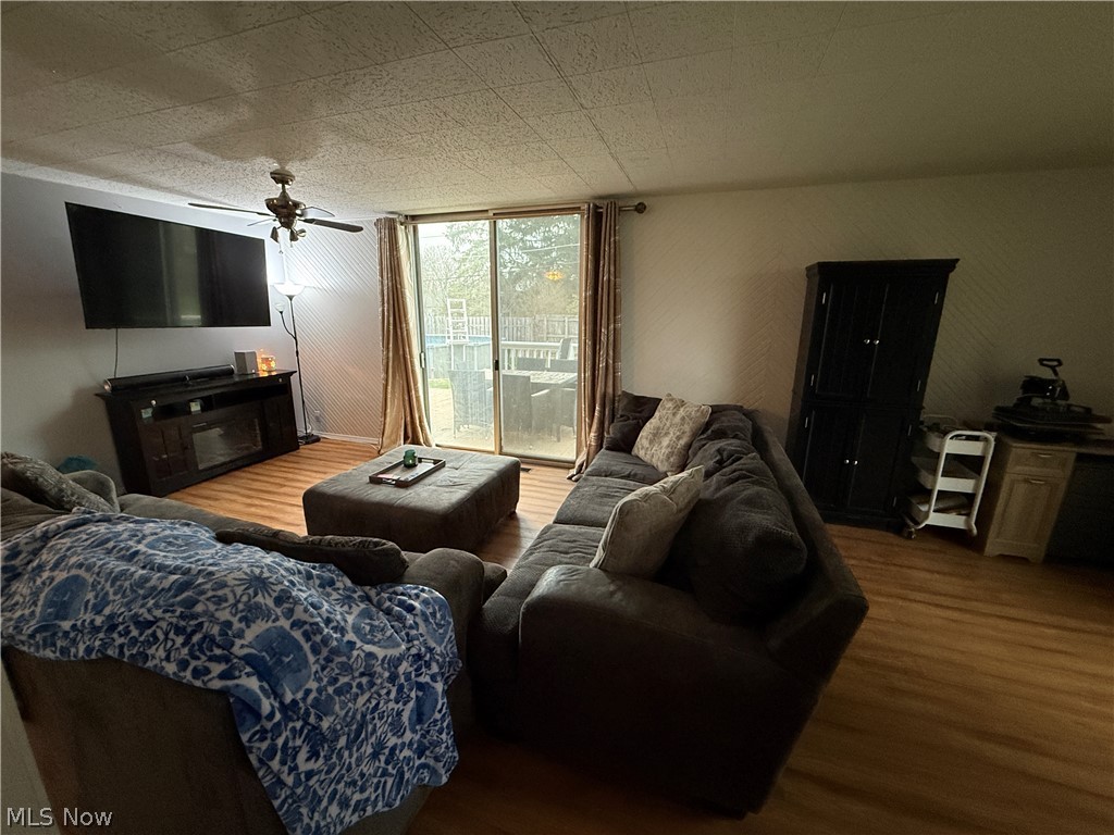 Lake Erie Estates Sub 3 - Residential