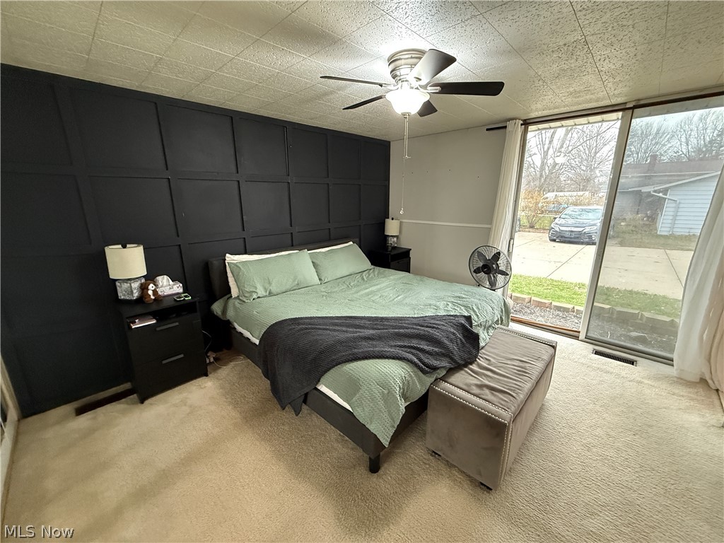 Lake Erie Estates Sub 3 - Residential