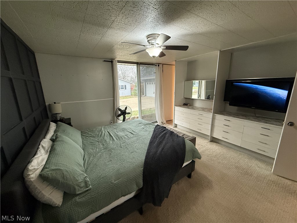 Lake Erie Estates Sub 3 - Residential