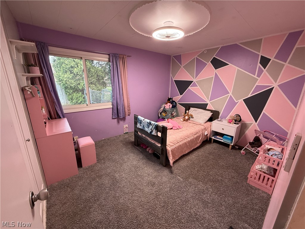 Lake Erie Estates Sub 3 - Residential