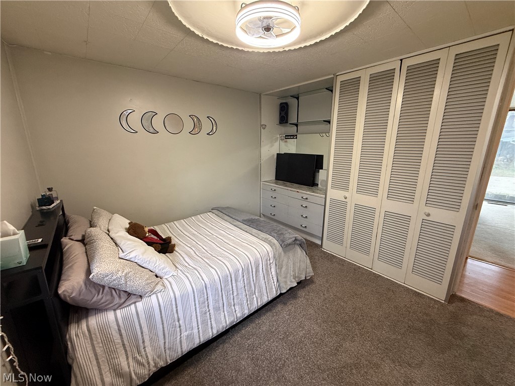 Lake Erie Estates Sub 3 - Residential