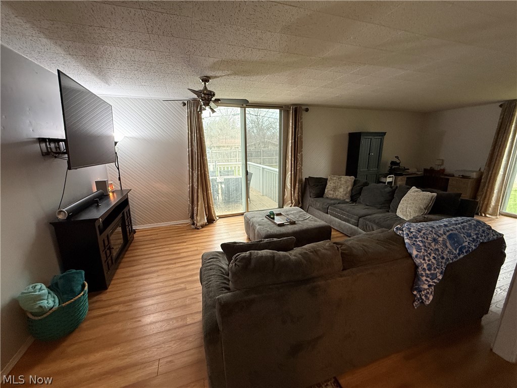 Lake Erie Estates Sub 3 - Residential