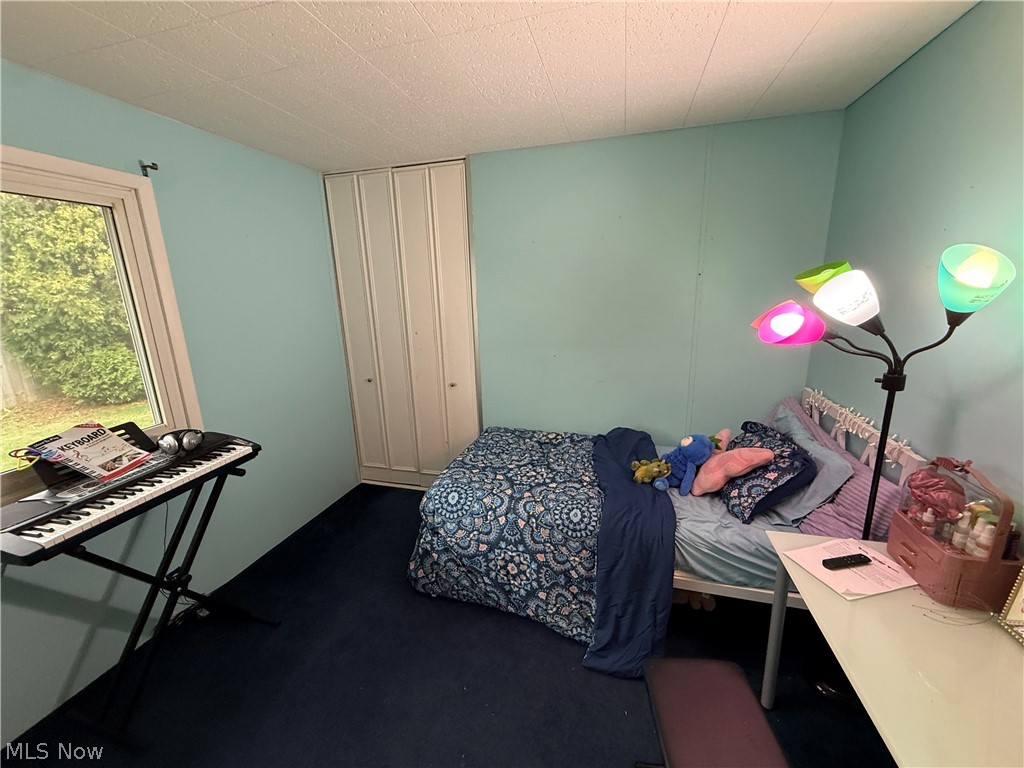 Lake Erie Estates Sub 3 - Residential