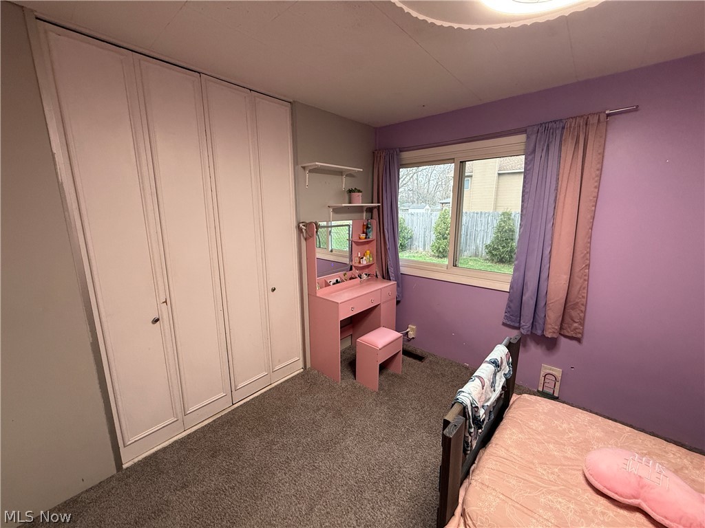 Lake Erie Estates Sub 3 - Residential