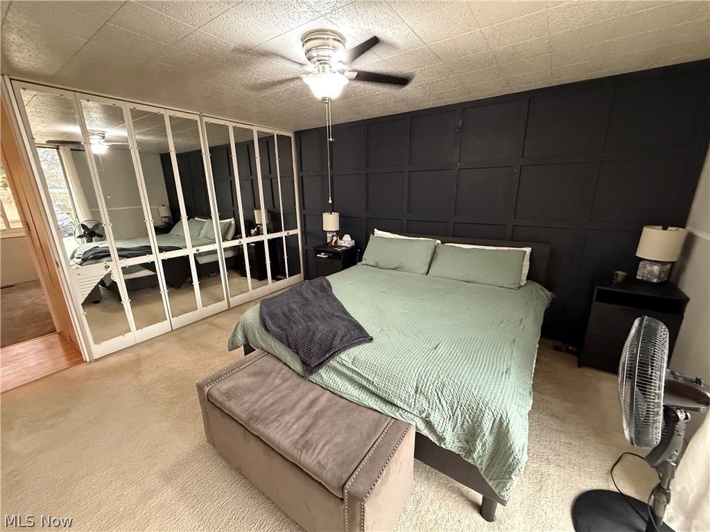 Lake Erie Estates Sub 3 - Residential