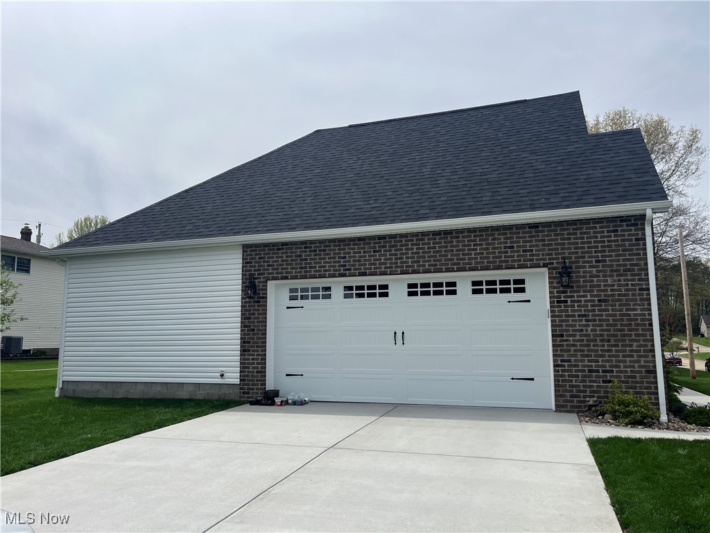 101 Mission Road, Marietta, Ohio image 32