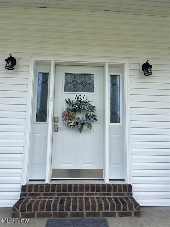 101 Mission Road, Marietta, Ohio image 30