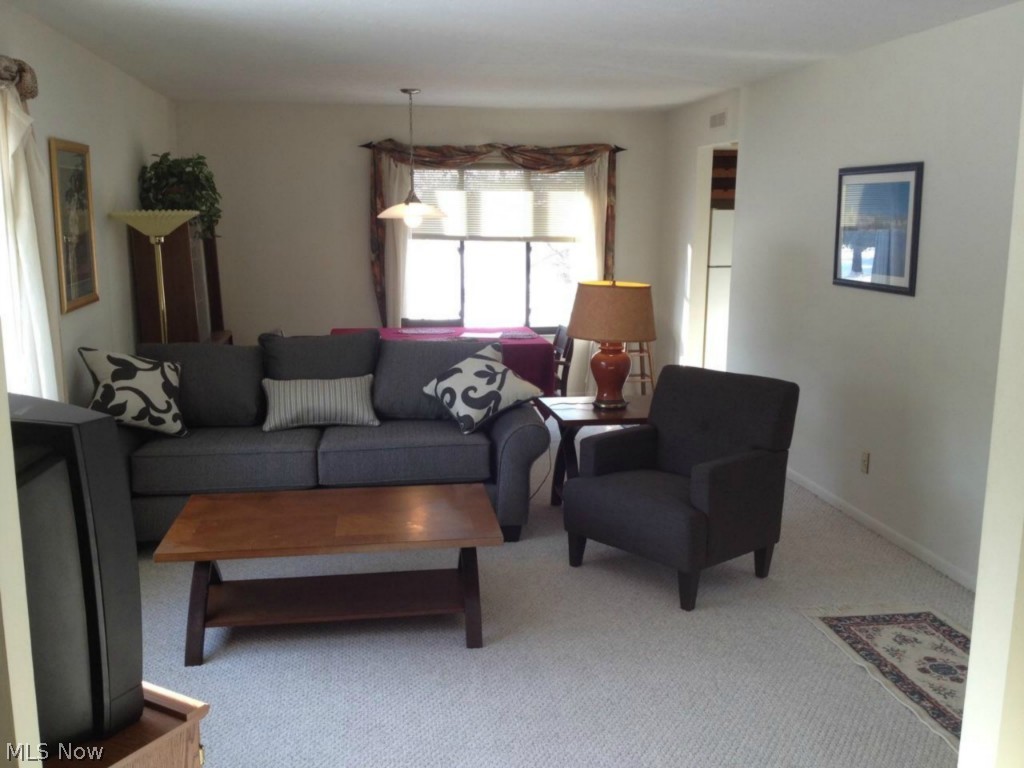 Hudson West Condo - Residential Lease