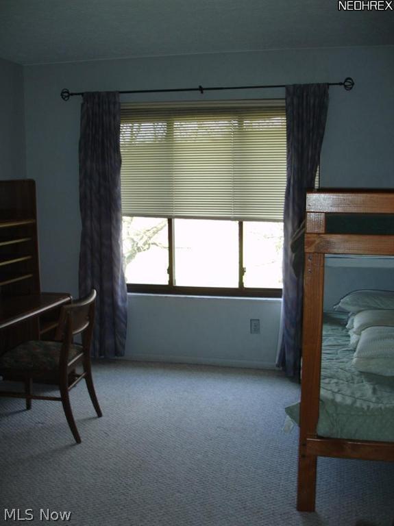 Hudson West Condo - Residential Lease