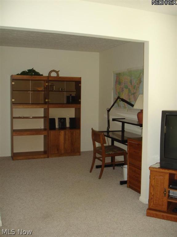 Hudson West Condo - Residential Lease