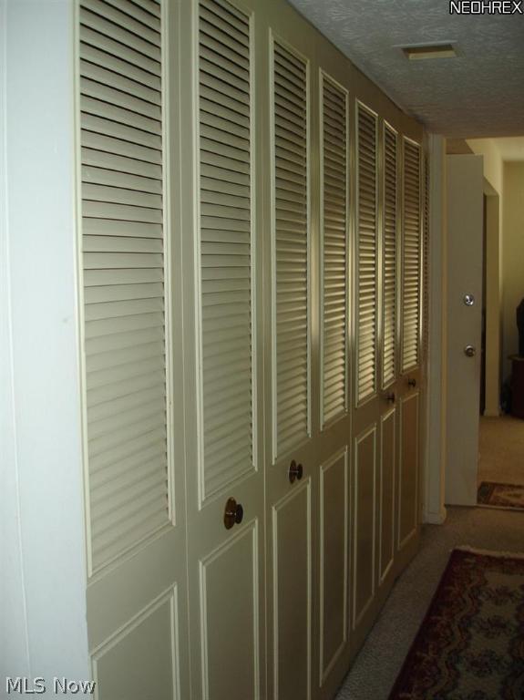 Hudson West Condo - Residential Lease