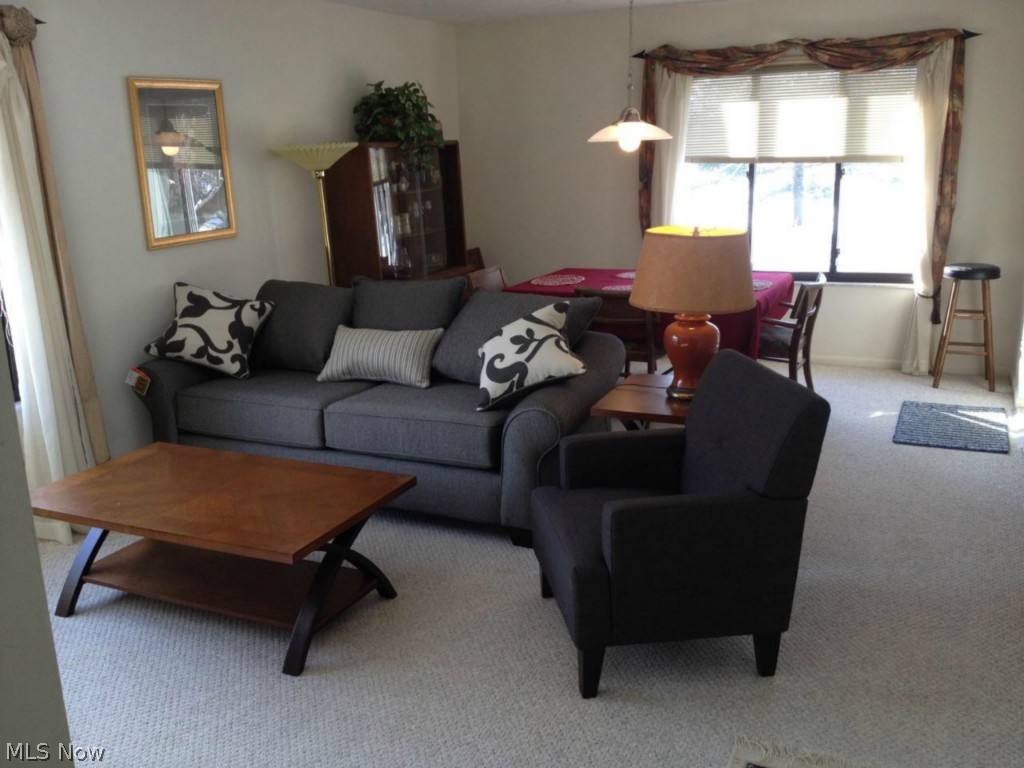 Hudson West Condo - Residential Lease