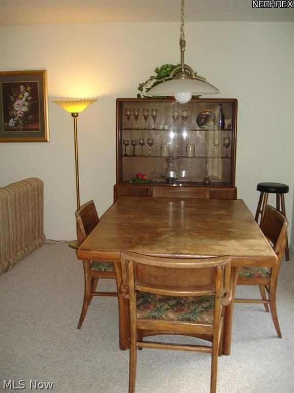 Hudson West Condo - Residential Lease