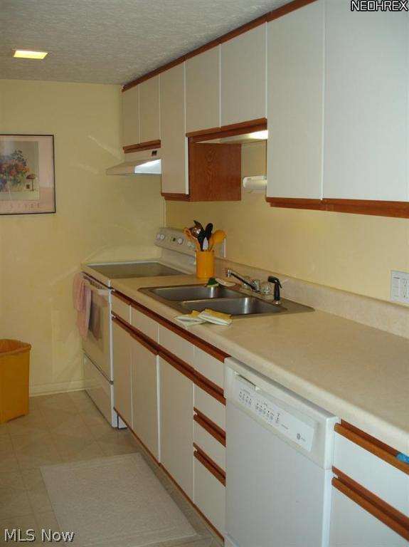 Hudson West Condo - Residential Lease