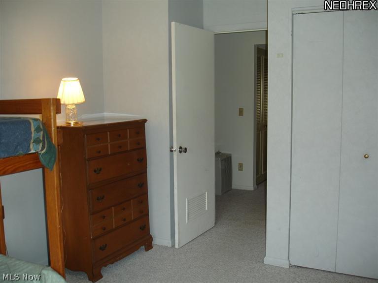 Hudson West Condo - Residential Lease