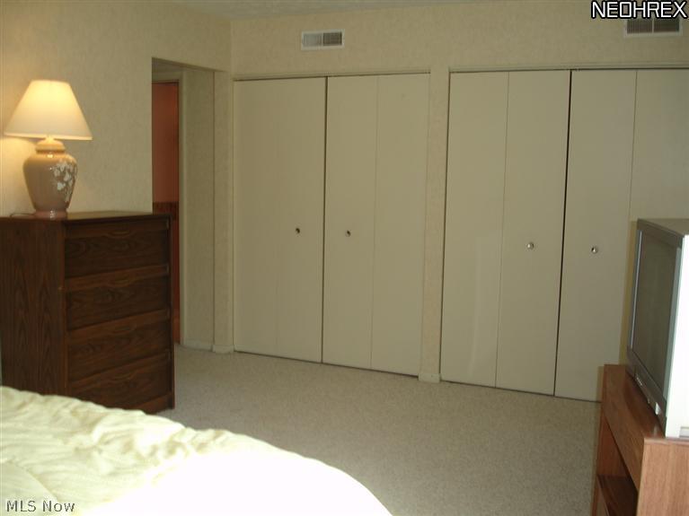 Hudson West Condo - Residential Lease