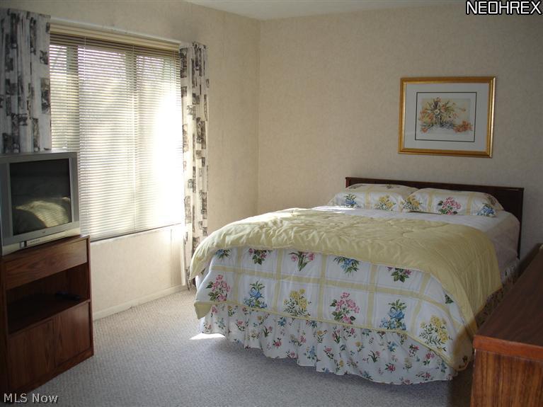 Hudson West Condo - Residential Lease