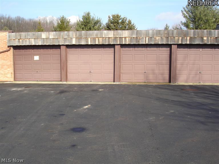 Hudson West Condo - Residential Lease