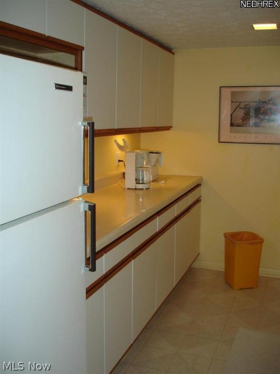 Hudson West Condo - Residential Lease