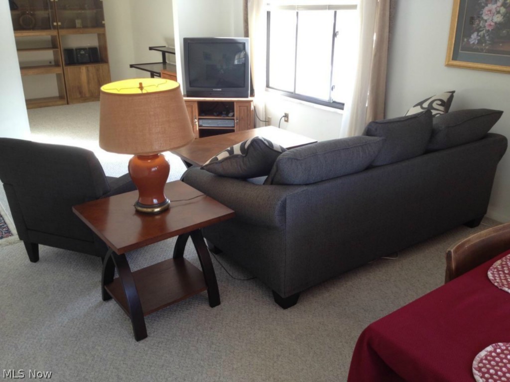 Hudson West Condo - Residential Lease