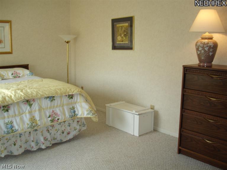 Hudson West Condo - Residential Lease