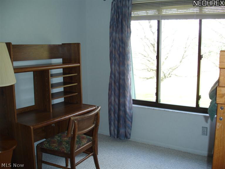 Hudson West Condo - Residential Lease