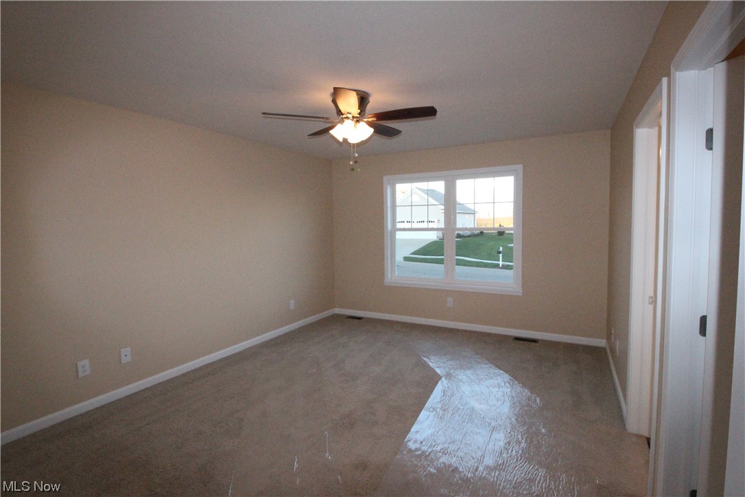 5960 Perry Hills Drive, Canton, Ohio image 13