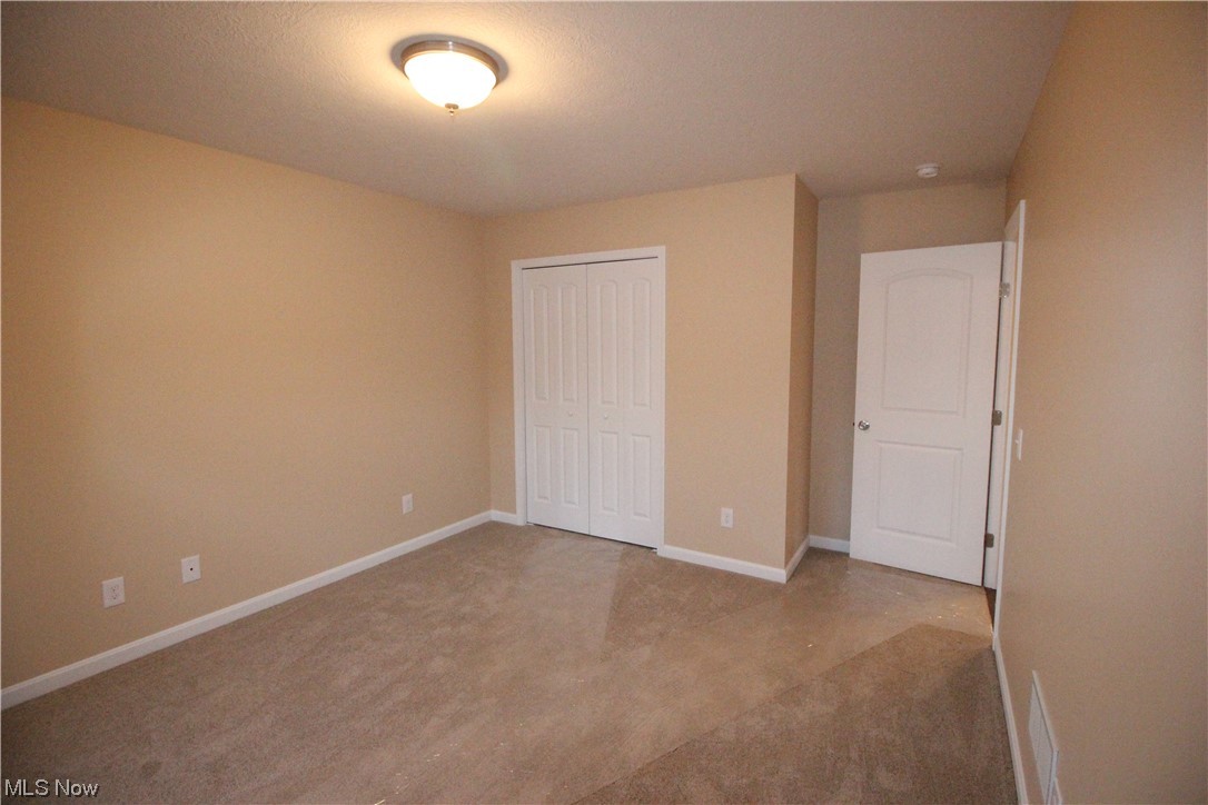 5960 Perry Hills Drive, Canton, Ohio image 21