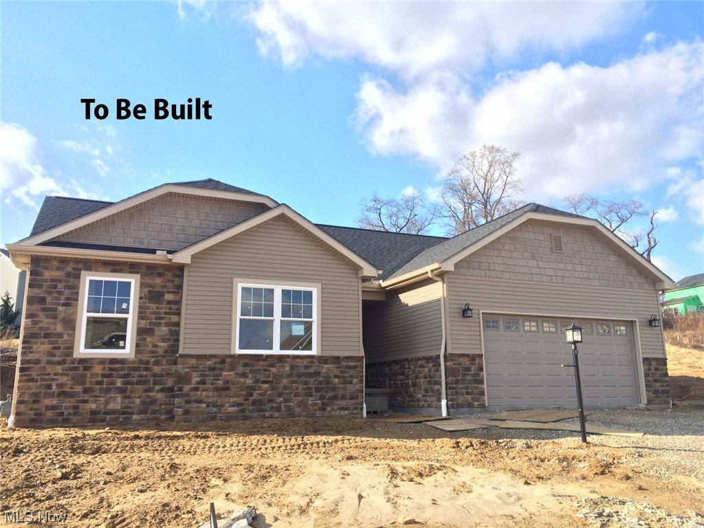 5960 Perry Hills Drive, Canton, Ohio image 1