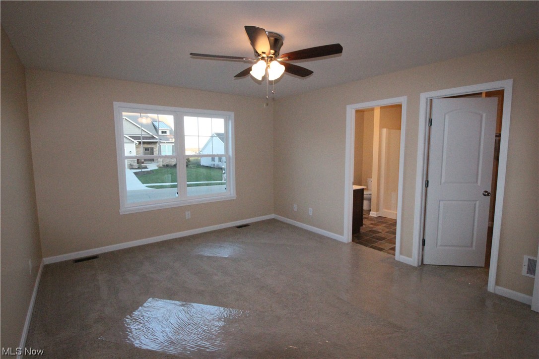 5960 Perry Hills Drive, Canton, Ohio image 14