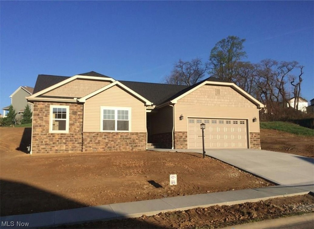 5960 Perry Hills Drive, Canton, Ohio image 29